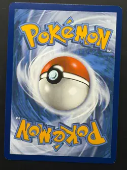 Sylveon (Poke Ball Pattern) 040/131 Holo Rare Prismatic Evolutions Pokemon NM - Image 2