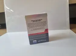 Pokemon TCG Scarlet & Violet Prismatic Evolutions Booster Bundle New Sealed - Image 4