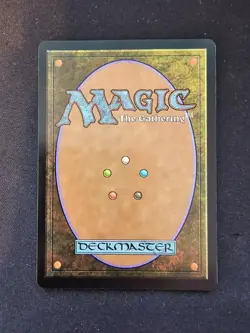 Harmonized Crescendo - Lorwyn Eclipsed - Magic: The Gathering - (NM) - Image 2