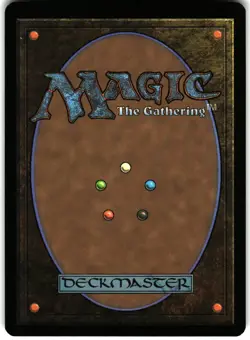 Secrets of Strixhaven #309 Emeritus of Truce (Extended Art) - FOIL - Image 2