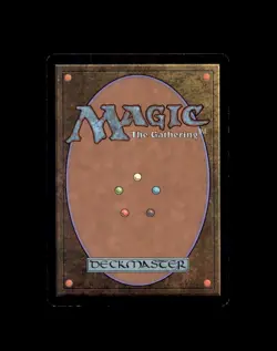 DUSKMANTLE GUILDMAGE 158 UC GATECRASH MAGIC: THE GATHERING NM/M - Image 2