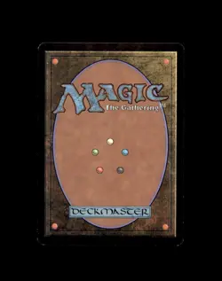 SOULS OF THE FAULTLESS 131 UC GUILDPACT MAGIC: THE GATHERING LP - Image 2