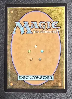 Captivating Vampire (Retro Frame) #374 (NM) Innistrad Remastered INR Magic MTG - Image 2