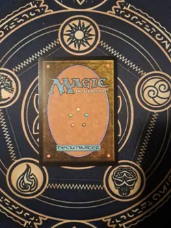 Sylvan Tutor (Borderless) Special Guests Regular - Image 2