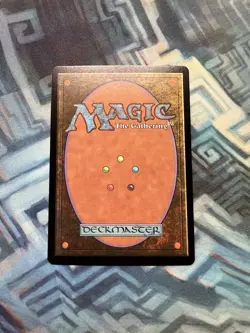 MTG Halo Foil Yarok, the Desecrated NM Unplayed Secret Lair Countdown Kit - Image 5
