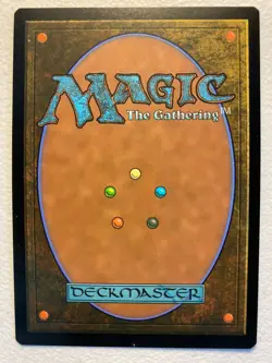 MTG 1x GALAXY FOIL Reprocess 2107 Secret Lair Drop Magic the Gathering x1 NM - Image 2
