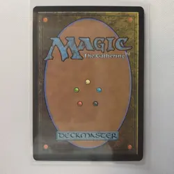 Captivating Vampire (Retro Frame) #374 (NM) Innistrad Remastered INR Magic MTG - Image 3