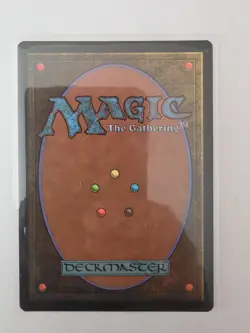Magic The Gathering, Aesi, Tyrant of Gyre Strait, Commander Legends, Foil - Image 2