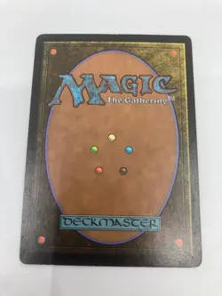 Rhystic Study (Nonfoil) - Prophecy - MTG - 45/143 - LP - Image 5