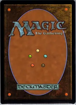 MTG Magic Vanquisher's Banner 0316 Commander: The Lost Caverns of Ixalan LCC - Image 2
