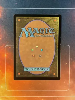 Jedit Ojanen of Efrava - Commander 2017 - Magic the Gathering - MTG - Image 2