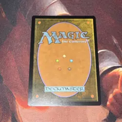 Unbound Flourishing X1 Mtg Modern Horizons Nm Foil - Image 2