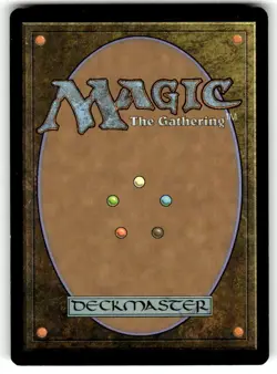 Deathpact Angel 153 Mythic Gatecrash Magic: The Gathering Lightly Played - Image 2