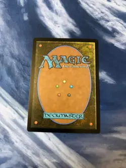 Eldrazi Confluence Commander: Modern Horizons 3 Regular - Image 2