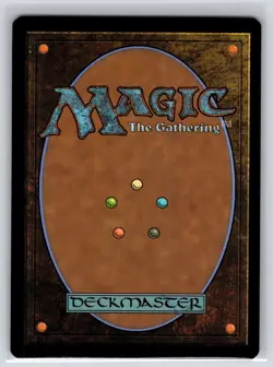 Chorale of the Void (Extended Art) 331 Edge of Eternities Foil NM - Image 2