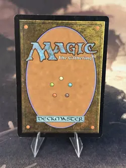 MTG World at War Rise of the Eldrazi 172/248 Regular Rare - Image 2