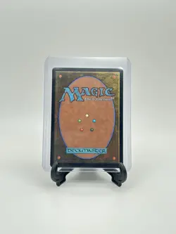 Urza’s Saga 259/303 Modern Horizons 2 MH2 Rare MTG Near Mint Non-Foil - Image 2