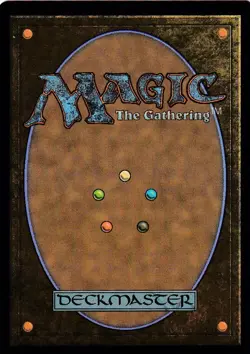 Sensational Spider-Man 0025 Rare Borderless - Marvel's Spider-Man - MTG NM - Image 2