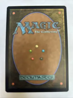 Tarrian's Soulcleaver The Lost Caverns of Ixalan Foil MTG - Image 2