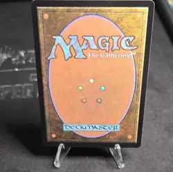 Wizards of the Coast Heaven-Sent Marvel Full Art Mythic Angel White EN 0041 - Image 2