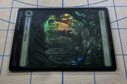 Forest (0109) Universes Beyond: Assassin's Creed Foil - Image 3