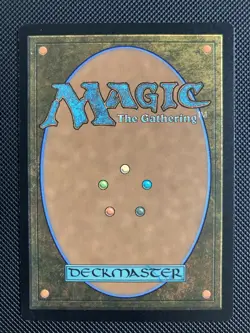 Phyrexian Tower - Modern Horizons 3 MH3 MTG - Image 2