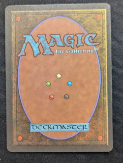 Elvish Spirit Guide - Alliances - NM - MTG - Magic the Gathering - Green - Image 4