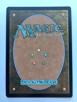 MTG - 1x Valgavoth Terror Eater Showcase Foil - Duskmourn - NM - Image 3