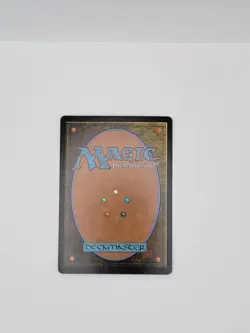 MTG Extinction Event (Borderless) Regular 0065 - Marvel Universe Eternal (MAR) - Image 2