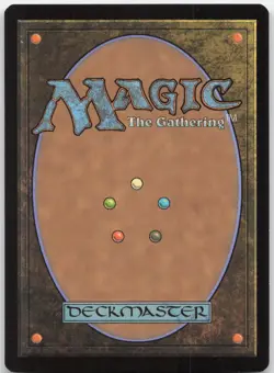 Brainstorm - Conspiracy - Common - Magic: The Gathering - Image 2