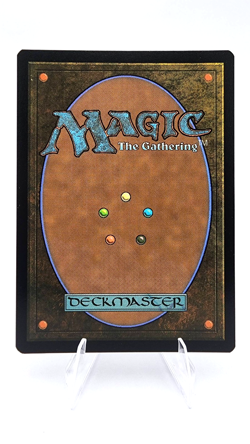 Hatchery Sliver (Extended Art) Commander Masters Regular - Image 2