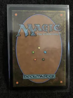 Magic the Gathering - Commander - Zhulodok, Void Gorger (Extended Art) - Image 2