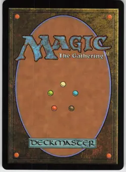 DREY KEEPER 194 C NEAR MINT - Image 2