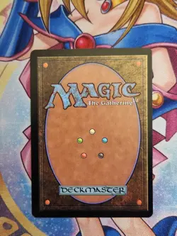 MTG Chinese Language Warrior's Oath Portal Three Kingdoms NM - Image 2