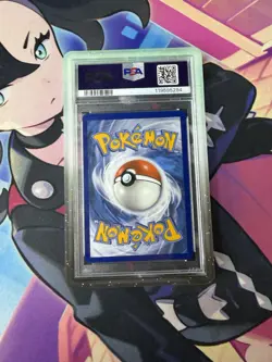 Tyranitar V (Alternate Full Art) 155/163 Swsh05: Battle Styles Holo - Image 2