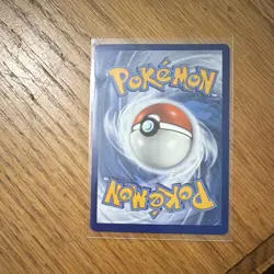 Pokemon TCG Tyranitar V 155/163 Alternate Art Secret Rare Battle Styles NM/M - Image 2