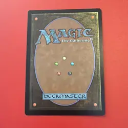 Kodama of the West Tree (Showcase) Kamigawa: Neon Dynasty #392 FOIL - Image 2