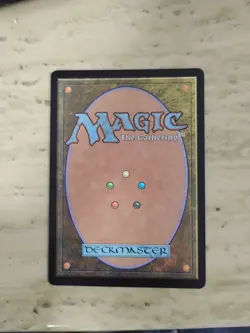 1x Parallel Lives AnimeBorderless Wilds of Eldraine: Enchanting Tales NM MTG - Image 2