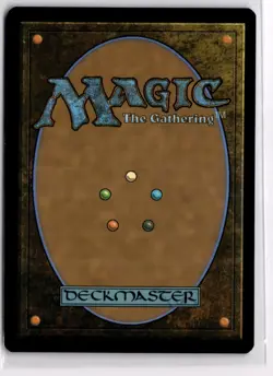 Joel, Resolute Survivor Foil Secret Lair Drop 2198 LP x1 MTG Magic the Gathering - Image 2