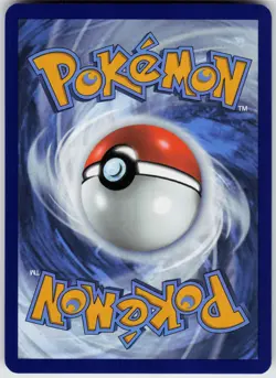 Pokemon Hippowdon 053/131 SV: Prismatic Evolutions NM Reverse Holo card - Image 2