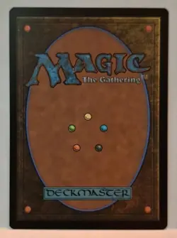 MTG Skullclamp x1 Commander Marvel Super Heroes Regular NM/PFresh! - Image 2