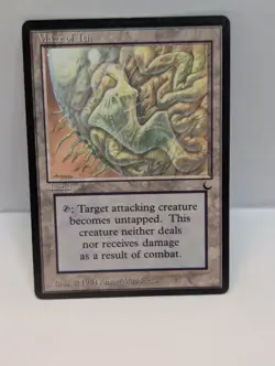 Maze of Ith The Dark Regular - Image 2