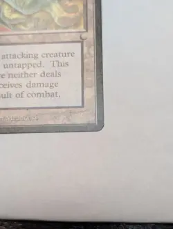 Maze of Ith The Dark Regular - Image 3