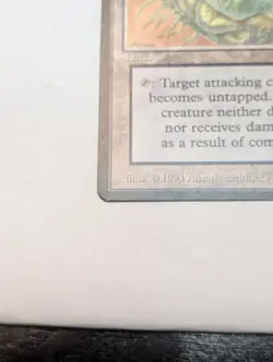 Maze of Ith The Dark Regular - Image 4