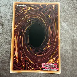 Dark Templar @Ignister - IGAS-EN045 - 1st Edition Ultra Rare- Yugioh - LP - Image 2