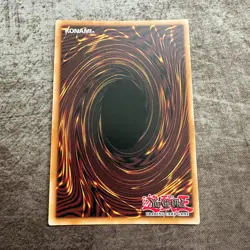 The Arrival Cyberse @Ignister - ETCO-EN050 - 1st Edition Super Rare- Yugioh - NM - Image 2