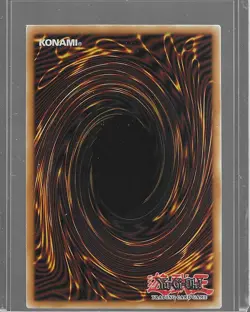 Primite Dragon Ether Beryl RA05-EN033 Secret Rare Rarity Collection 5 Yu-Gi-Oh - Image 2
