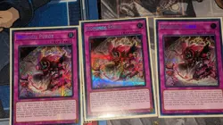 Dominus Purge - Image 1