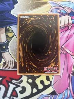 Yu-Gi-Oh TCG Stardust Dragon PGLD-EN076 1st Edition Gold Rare Card VLP (STH) - Image 5