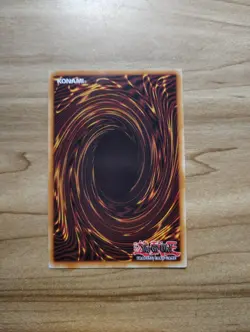 Yu-Gi-Oh - Aluber The Jester Of Despia - RA02-EN016 - Secret Rare - Image 2